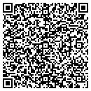 QR code with Platon Communications Corp contacts