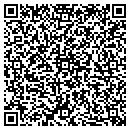 QR code with Scooter's Tavern contacts