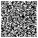 QR code with Plus One Wireless contacts