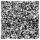 QR code with Burans Antiques And Hobbies contacts
