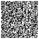 QR code with Tropical Sky Ranch Motel contacts