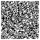 QR code with Barry Sie Inc Ddb Message Hgts contacts