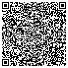 QR code with Tropicana Beach Resort Inc contacts