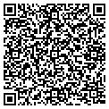 QR code with Shady's contacts