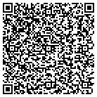 QR code with Cabbage Rose Antique contacts