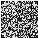 QR code with Mary Moffits School contacts