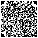 QR code with Powercell 21 contacts