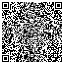 QR code with Shortstop Tavern contacts
