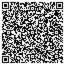 QR code with P & P Wireless contacts