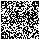 QR code with B K Design Inc contacts