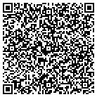 QR code with We Aim To Please Enterprises contacts