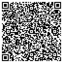 QR code with Tussock Branch Farm contacts