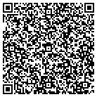 QR code with Precision Telecom Group contacts