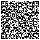 QR code with Quiznos contacts