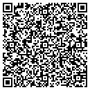 QR code with Brian Bacon contacts