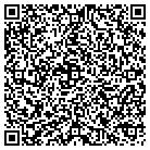 QR code with Tropic Isle Apartments Motel contacts