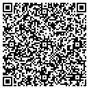 QR code with Grob Renee J MD contacts