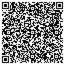 QR code with Premiere Mobile contacts