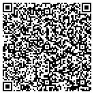 QR code with What A Wrapper contacts