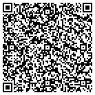 QR code with Carrying The Message LLC contacts