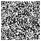 QR code with Sobaskie's Bar Inc contacts