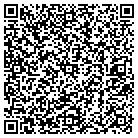 QR code with Prepaid Calling Card CO contacts