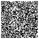 QR code with Campo Bello Imports Ltd contacts
