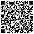QR code with Quiznos contacts