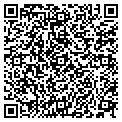 QR code with Quiznos contacts