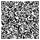 QR code with National Builders contacts