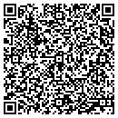 QR code with Desert Isle LLC contacts
