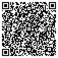 QR code with Quizno's contacts