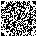 QR code with Design Clearance contacts