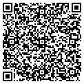 QR code with Dial Com Voice Mail contacts