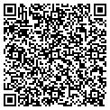 QR code with Quizno's contacts