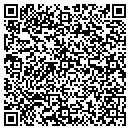 QR code with Turtle Beach Inn contacts