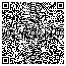 QR code with Mvnaacp Foundation contacts