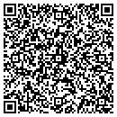 QR code with Fastframe contacts