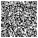QR code with Twilite Motel contacts