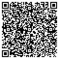 QR code with Wow Extreme Gifts contacts