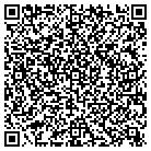 QR code with W R Wright & Associates contacts