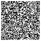 QR code with Martins Hardware & Auto Parts contacts