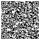 QR code with www.Jumper-Unlimited.com contacts