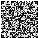 QR code with Qwest Group contacts