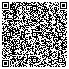 QR code with Angles Touch Message contacts