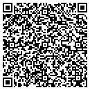 QR code with Quiznos Sub/3067 contacts