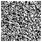QR code with Radian Communication Services Corporation contacts