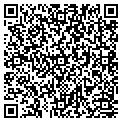 QR code with Quiznos Subs contacts