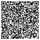 QR code with Pal Worcester Chapter contacts