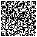 QR code with Quizno's Subs contacts